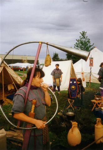 1998 Flavia Solva 51.JPG
